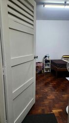 Blk 34 Bendemeer Ville (Kallang/Whampoa), HDB 3 Rooms #384914271